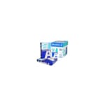 Ramette Papier Double A - Format A4 - 500 FEUILLES