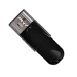Clé USB PNY 2.0 16GB