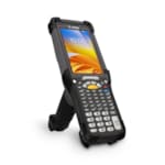 CK65 4GB 32GB Memory Alphanumeric N6803 FlexRange