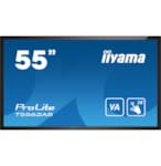 Ecran ProLite INTERACTIF TACTILE 55 POUCES (138,7 cm ) 4K Ultra HD 24/7