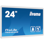 PROLITE ECRAN TACTILE INTERACTIF 23.8" FULL HD