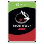 Disque dur 3.5" 8 To 7200 RPM 256 Mo Serial ATA 6 Gb/s pour NAS (bulk)