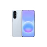Android A57 6,7'' Exynos-1680 8Go 256Go 5G DS Cam av 12Mpx Cam Ar 50Mpx IcyBlue