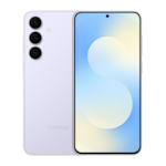 S25Fé 6,7'' Exynos-2400 8 Go 256 Go 5G DS Cam Av 12Mpx Cam Ar 50Mpx Bleu Ciel