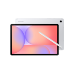 Galaxy Tab S10 Lite 10,9'' Exynos-1380 8 Go 256 Go 5G DS Silver