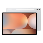 Tablette S10+ Platinum Silver 12.4 MT6989 12Go 256Go Android 5G