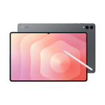 Tab S11 Ultra 14,6'' MediaTek 12Go 512Go 5G DS Cam Av 12Mpx Cam Ar 13Mpx Gris