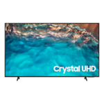 Smart TV 4K gamme H 65'' 12M