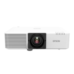 EB-L720U Technologie 3LCD 7.000 lumen WUXGA FHD LASER 36M