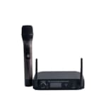 MICRO BALADEUR PHONIC W-710