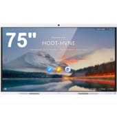 Tableau Interactif IdeaHub B2 75 Pouces (191 cm) UHD 4K