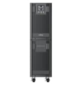 UPCMTOP910KASCG – UPS Aster 10KT Onduleur 10000VA/9000W – nJoy