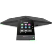 Realpresence Trio 8500 IP Standard de Conférence Audio