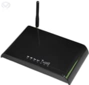 Passerelle analogique GSM a FXO (RTC) Compatible avec carte SIM Staandard*