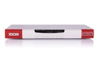 CooVox U50 IP PBX Systeme de téléphonie IP Hybride V3