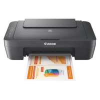 Jet d'encre PIXMA MG2541S MFP 3en1-Port USB