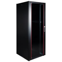 ARMOIRE 32U 800*800