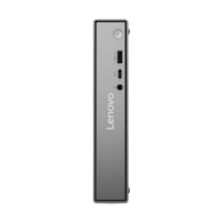 DESKTOP TINY Thinkcenter Neo 50q Core 7-240H 8Go 512Go SSD