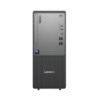 LENOVO DESKTOP TWR Thinkcenter Neo 50t Ultra 5-225 8 Go 512 Go SSD Freedos Noir 36M