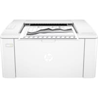 Imprimante LaserJet Pro M102w
