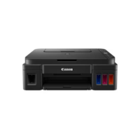 Ink tank PIXMA G3410 MFP 3en1 Réseau Wifi Black 9ppm/color 5ppm,LCD 1,2cm, USB, A4 24M