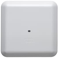 NWork Aironet 2802I  Point D'accès Sans Fil Radio 5200 Mbit/s