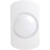 Détecteur Infrarouge 15m Compact XT