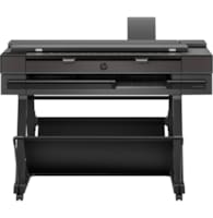 Traceur HP DesignJet T850 36 pouces.