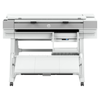 Traceur DesignJet T950 36 pouces