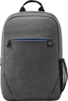 Sac à dos HP Prelude de 15,6 pouces
