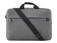 SACOCHE HP 15.6" PRELUDE GRIS