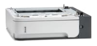 HP LASERJET  Bac d'alimentation supp 500 feuilles