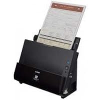 Canon Scanner Image DR-C225 II