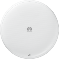 Point D'Accés AP673 Wi-Fi 7 (11be intérieur, 2+2+4 Tri bands Antenne Intelligente USB BLE)