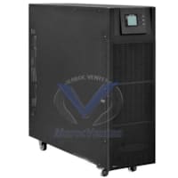 Onduleur Triphasé KSTAR 50 KVA Autonomie Standard de 15 min