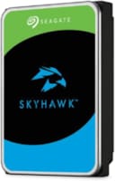SkyHawk Disque dur Interne 2TB 3.5″ 5400 tr/min 64Mo pour Vidéosurveillance 6Gb/s