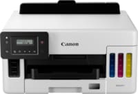 Imprimante Multifonction Jet d encre à Réservoirs Rechargeables MAXIFY GX5040