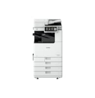 Imprimante Laser ImageRUNNER ADVANCE DX C3930i MFP 3en1 Réseau Wifi Couleur A3 R/V