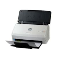 HP ScanJet Pro 3000 s4 Scanner