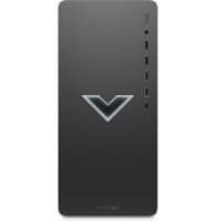 PC Bureau Victus Tower TG02-1000nk i7-13700F 16GB 512GB SSD Windows 11 Famille 64