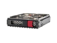 Disque Dur HPE 6To 3,5" SATA 7,2K LFF LP 512e