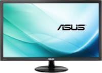 Moniteur ASUS VP228HE GAMING 21.5" (54.61cm)