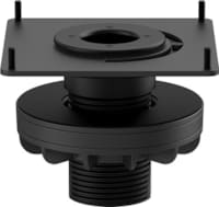 Fixation de Table pour Logitech Tap NA - N/A - N/A - WW