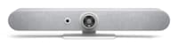 Rally Bar Mini-GRAPHITE-USB-PLUGG-EMEA-UK/HK