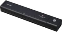 Scanner mobile Canon ImageFORMULA P-208II