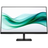 Ecran S3 Pro 324pv FHD 23.8 Pouces (60,5 cm) VGA, HDMI