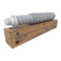 Toner Black TN620K C4065P