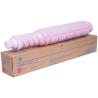 Toner Magenta TN620M C4065P