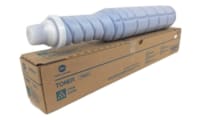 Toner Cyan TN620C C4065P