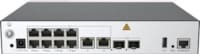 Contrôleur D'accès Sans Fil 10 Ports GE 2 Ports SFP+ 10 GE Licence 256 Intégrée